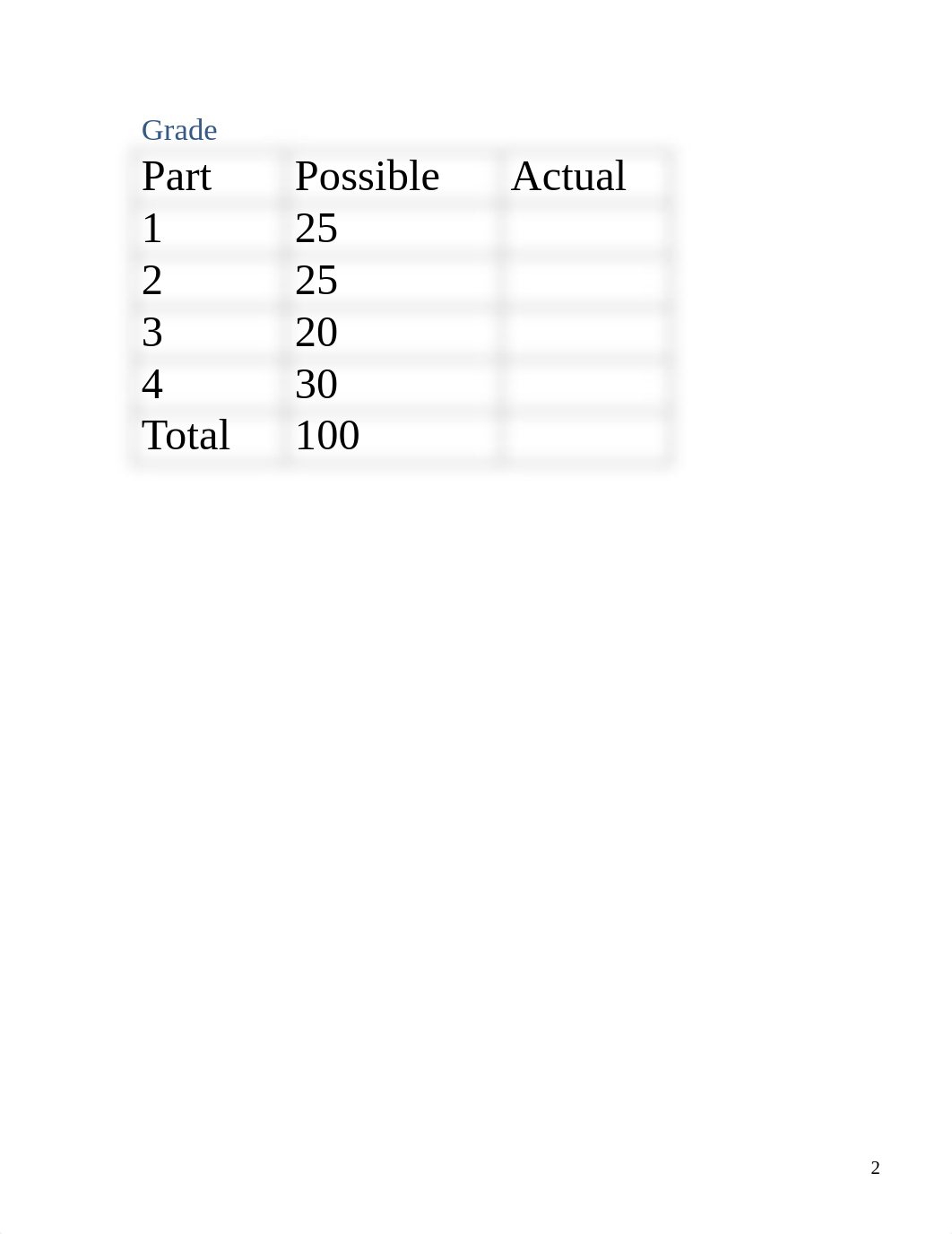 CS10 Spring 2018 Midterm1 Solutions.pdf_drfxaajw1jm_page2