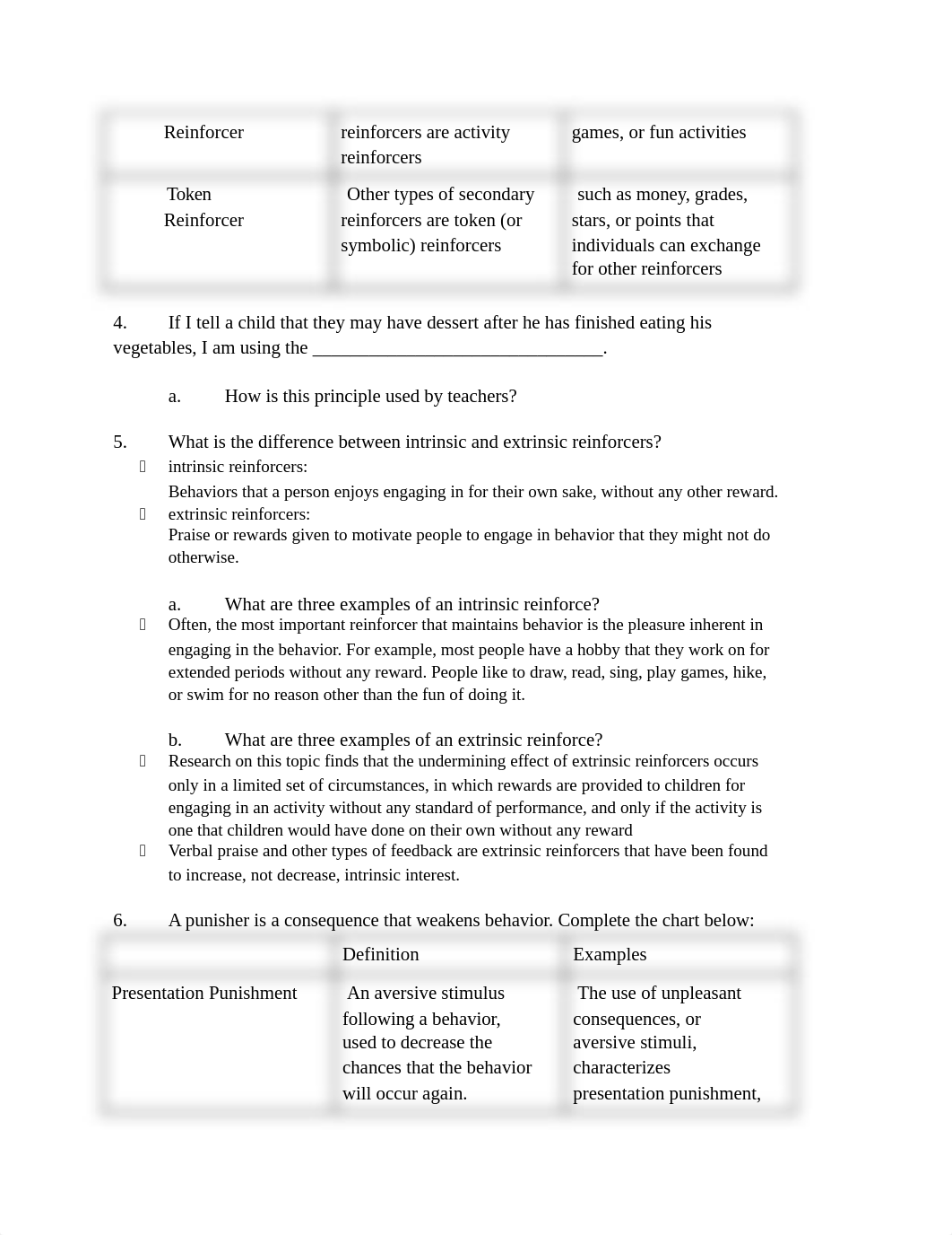 Chapter 5 study guide.docx_drfxkj0wfn7_page3