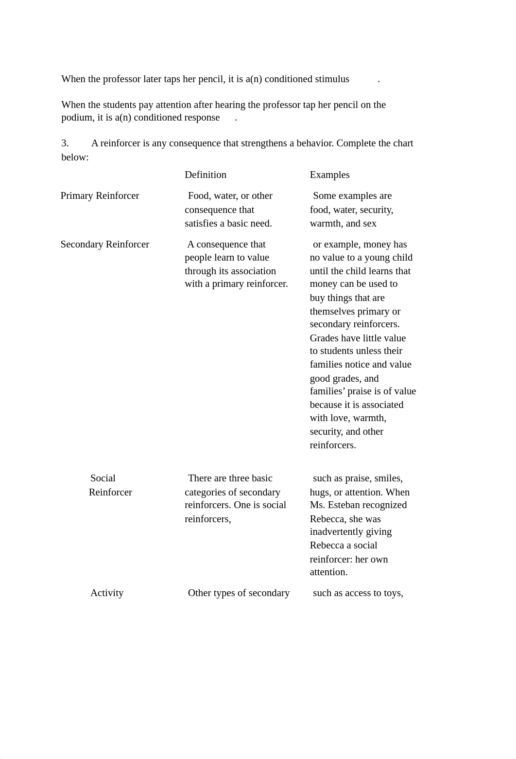 Chapter 5 study guide.docx_drfxkj0wfn7_page2