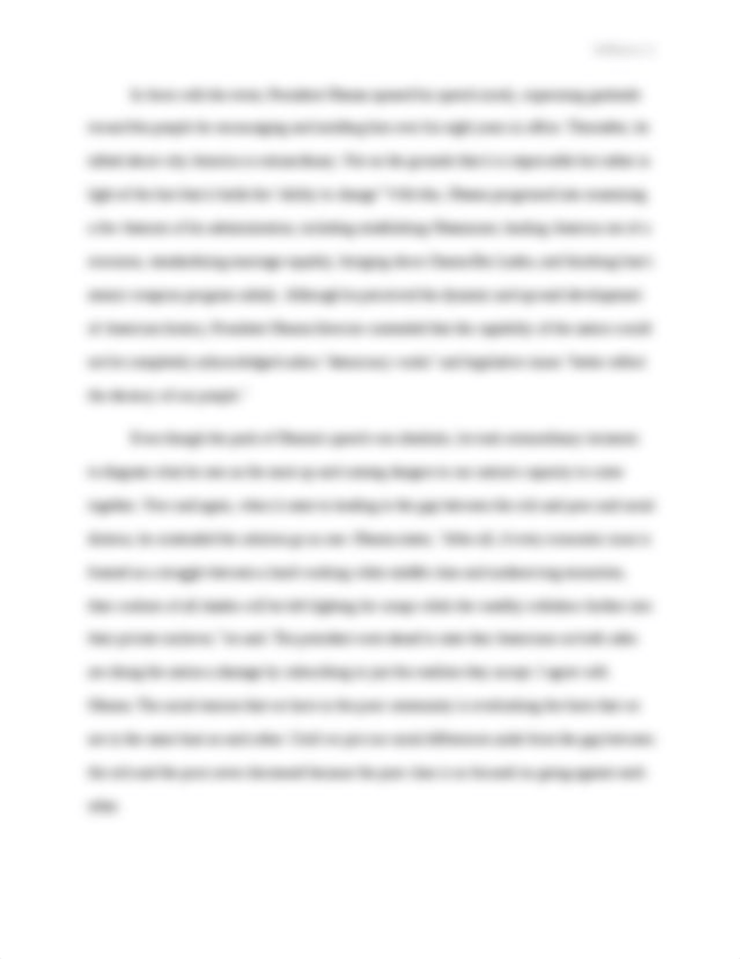 obama's farewell speech.docx_drfxri0toyo_page2