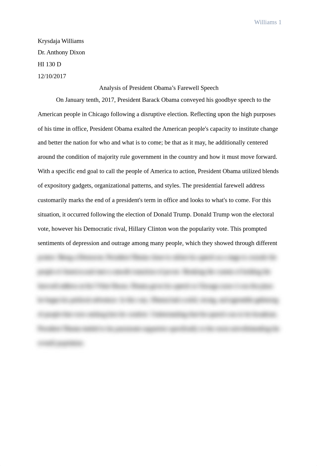 obama's farewell speech.docx_drfxri0toyo_page1