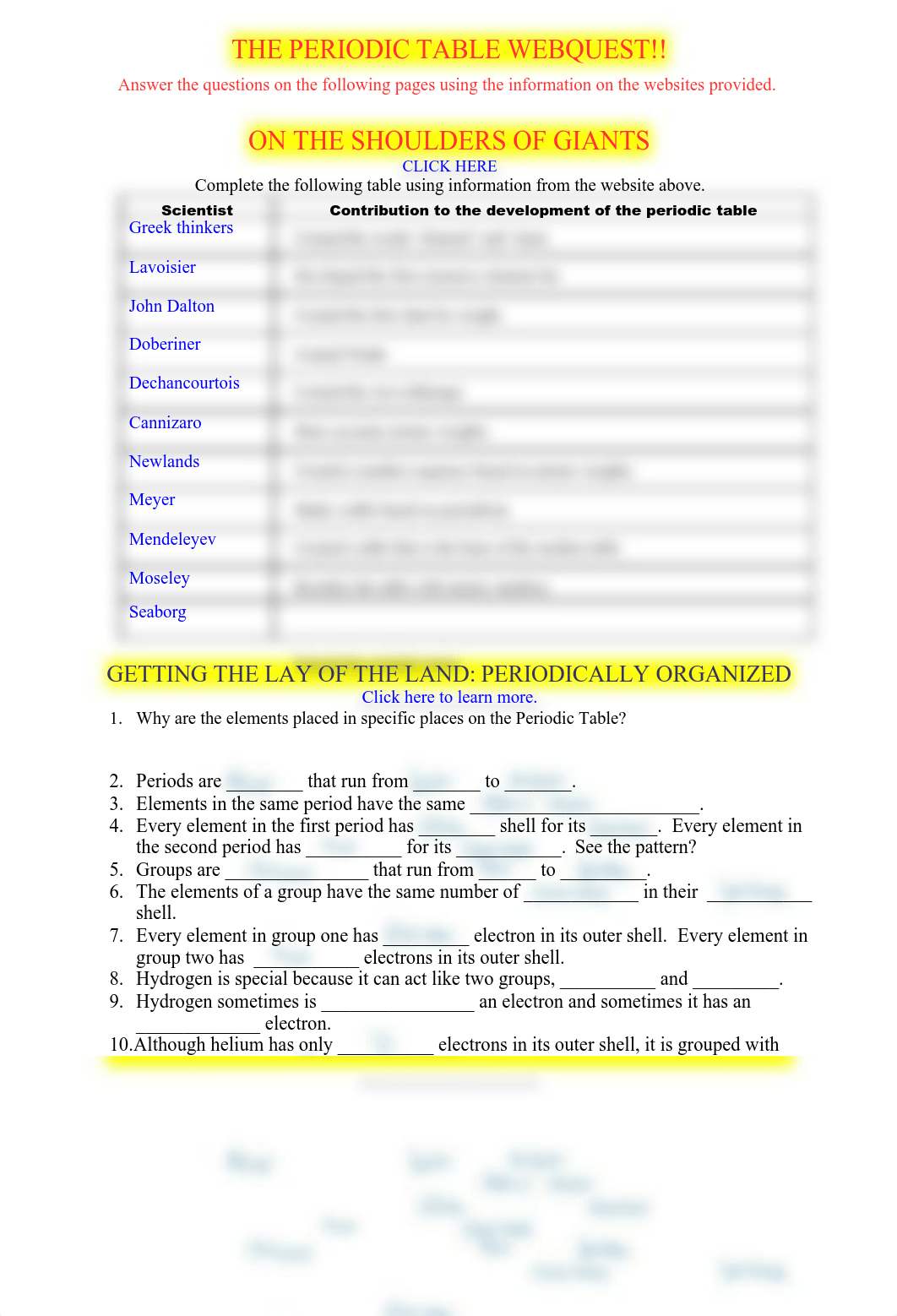 Webquest 0601.pdf_drfxwicv2k2_page1