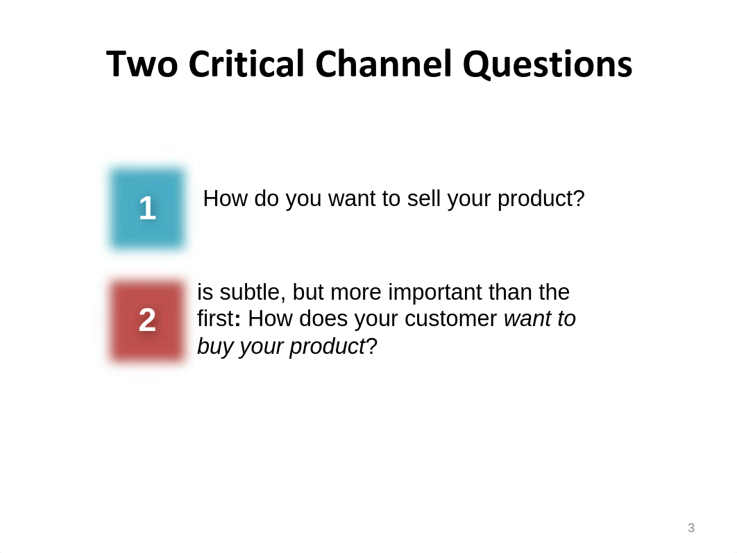 Lecture 4 - Distrubution Channels - PDF.pdf_drfxzh0gz1m_page4