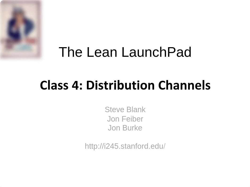 Lecture 4 - Distrubution Channels - PDF.pdf_drfxzh0gz1m_page1