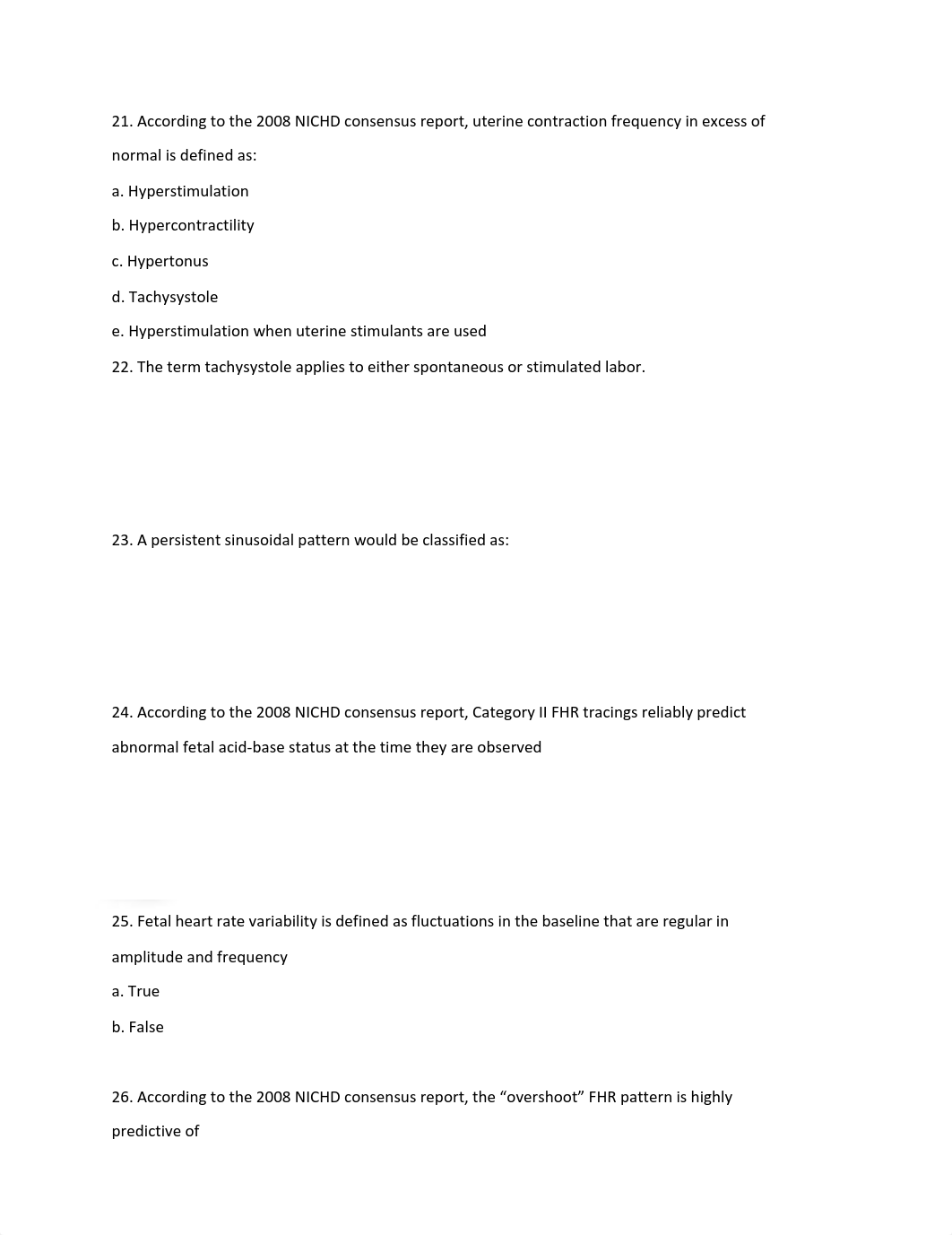 post test 3.pdf_drfy0totfy2_page1