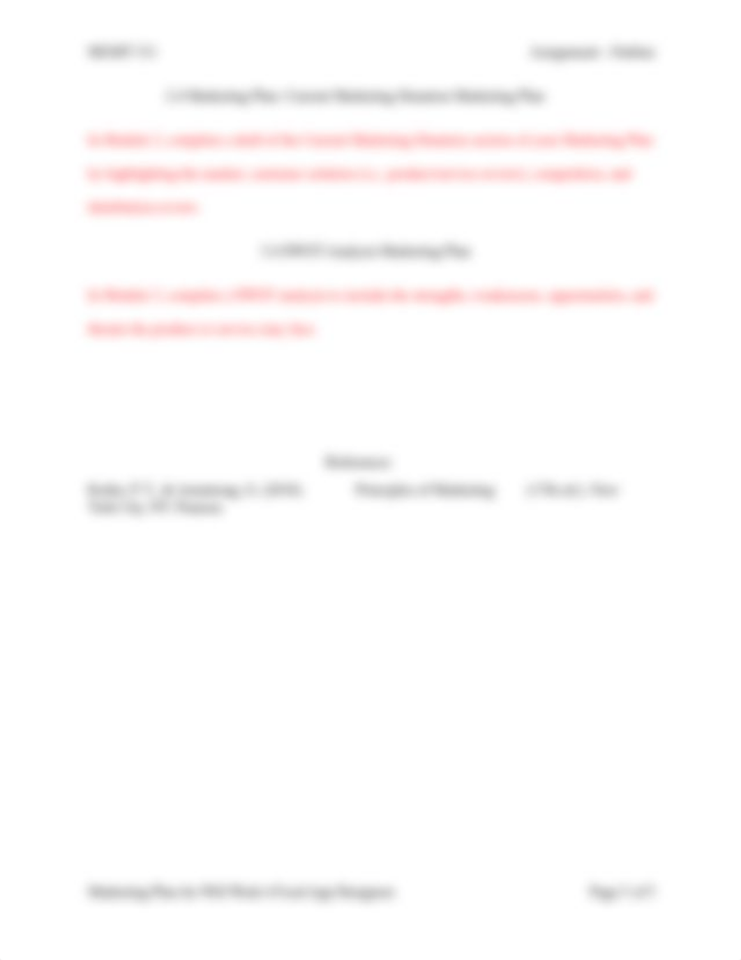 3.4 SWOT Analysis Marketing Plan (UL - CH).docx_drfy1kiod2d_page5