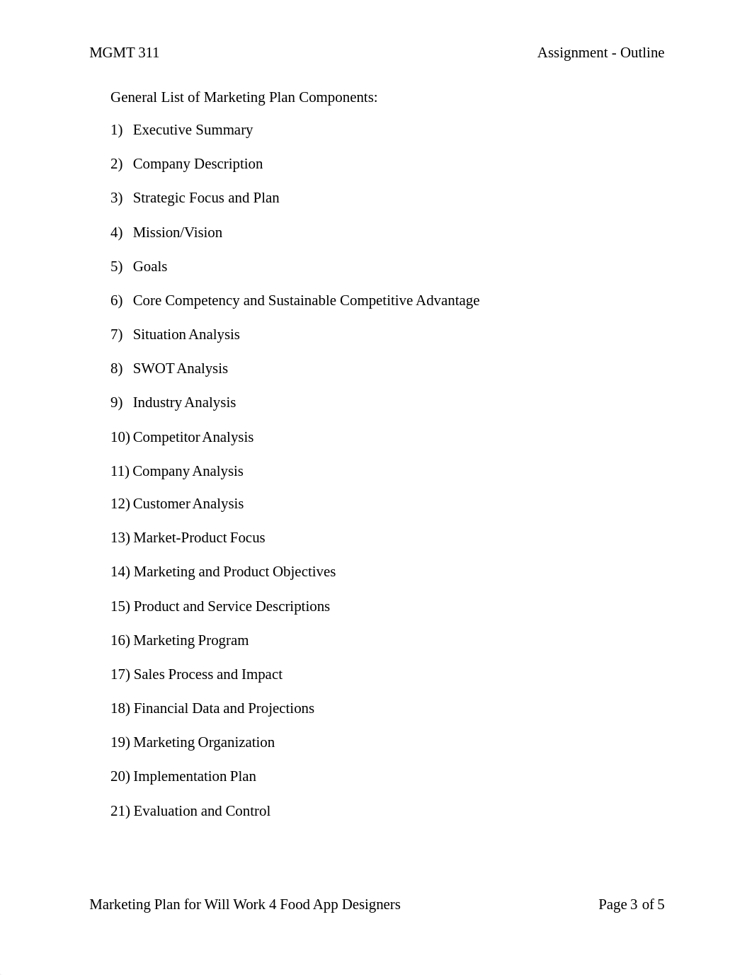 3.4 SWOT Analysis Marketing Plan (UL - CH).docx_drfy1kiod2d_page3