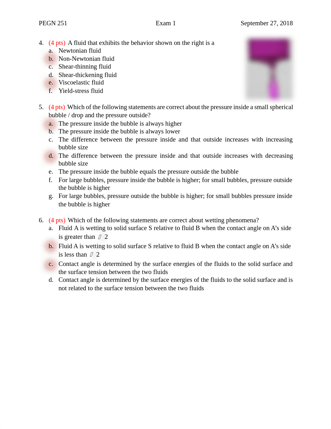 Exam 1 Solution.pdf_drfy2jb4uwh_page2