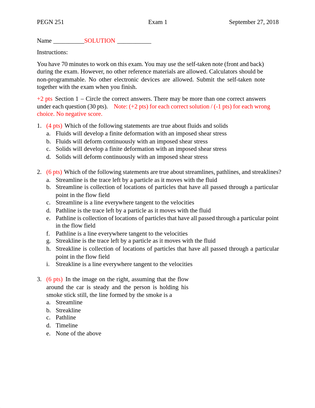 Exam 1 Solution.pdf_drfy2jb4uwh_page1