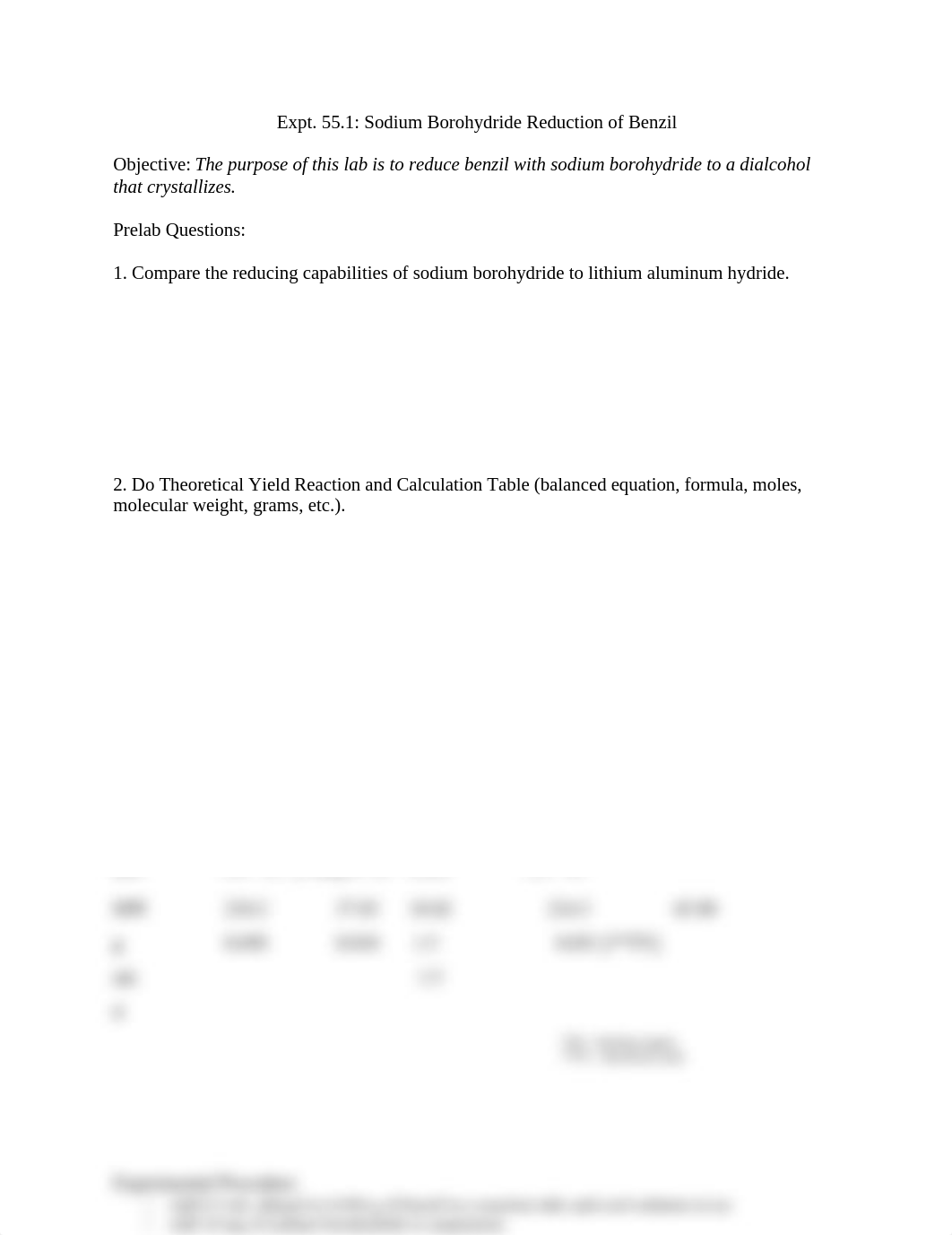 Week 5 prelab.docx_drfygw5l5xe_page1