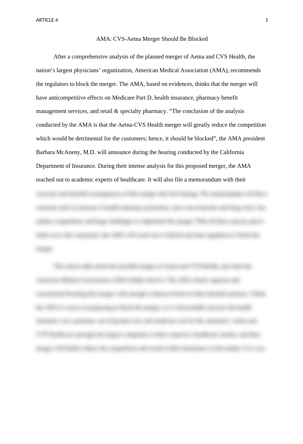 Article 4.docx_drfykm22yox_page1