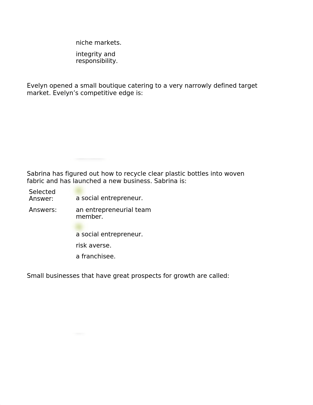 Quizzes.docx_drfykybs8rx_page2