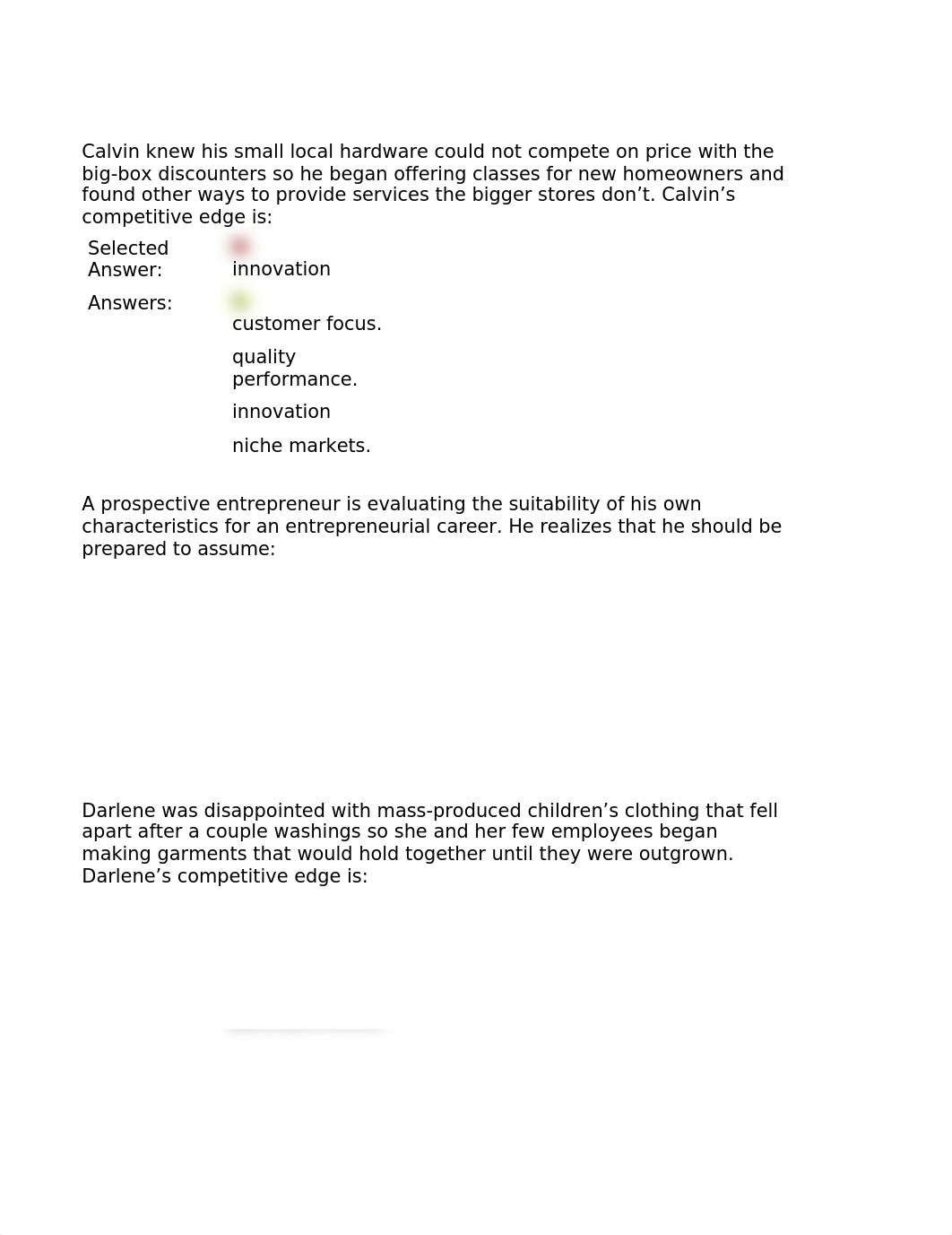 Quizzes.docx_drfykybs8rx_page1