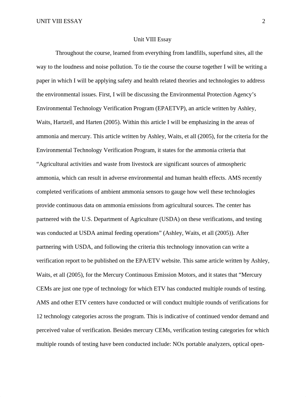 BOS 4351 Unit VIII Essay.docx_drfyokq407q_page2