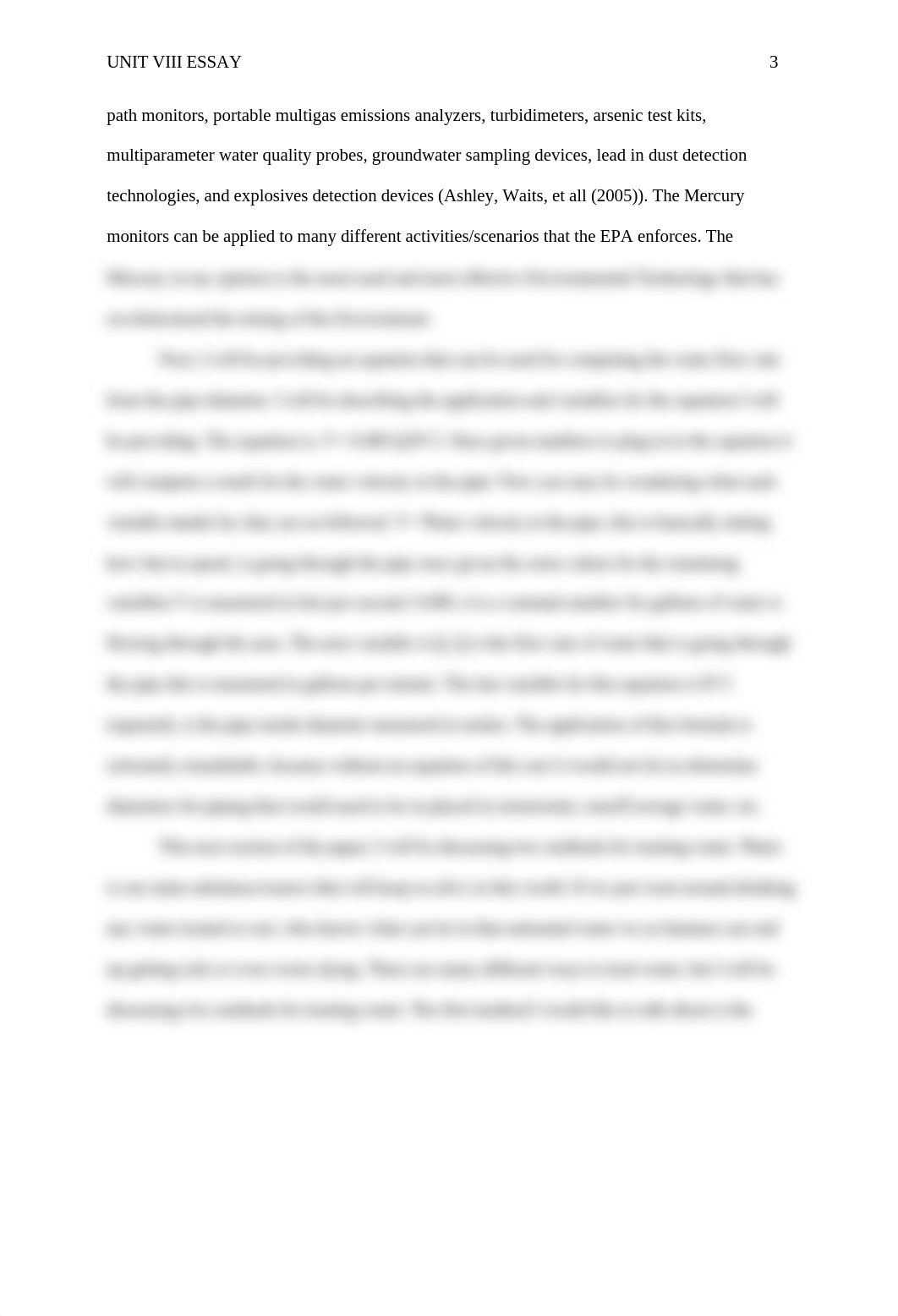 BOS 4351 Unit VIII Essay.docx_drfyokq407q_page3