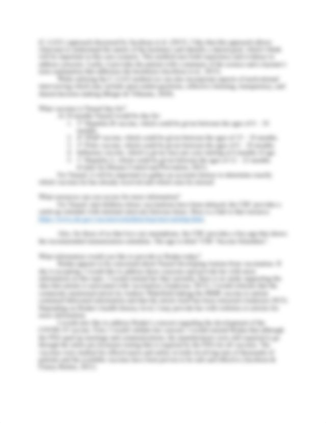 Nurs 612 Immunization Case Study.docx_drfz6fnevk0_page2