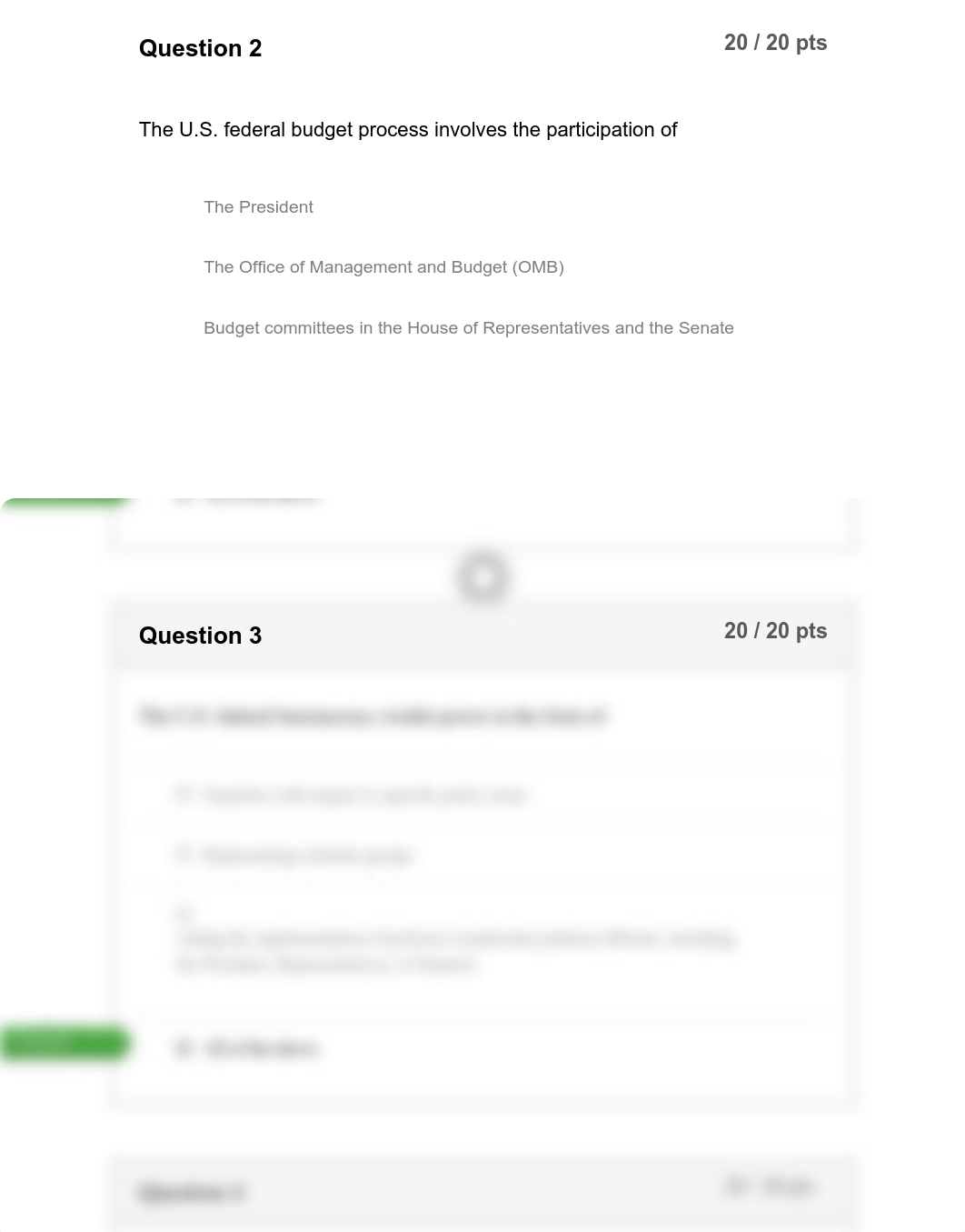 Quiz 6: American Government And (POL200-4673-2019SP).pdf_drfzccek8uy_page3