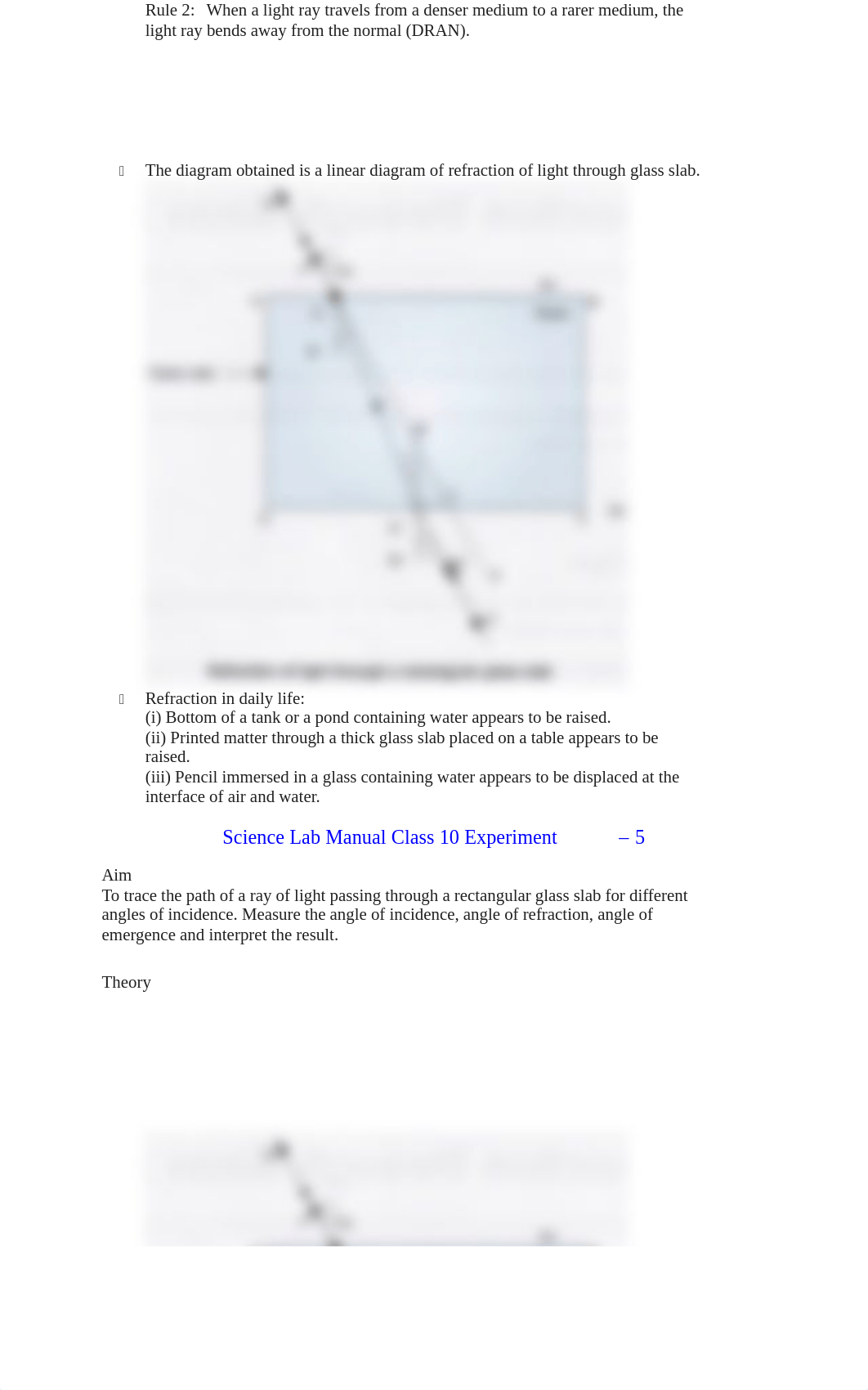 Refraction.pdf_drfzflt6xzh_page2