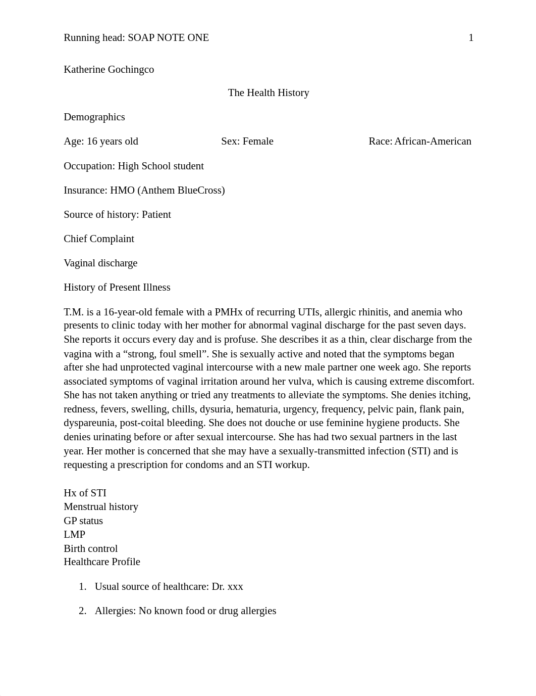 Katherine_Gochingco_SOAP1.docx_drfzhvd1iga_page1