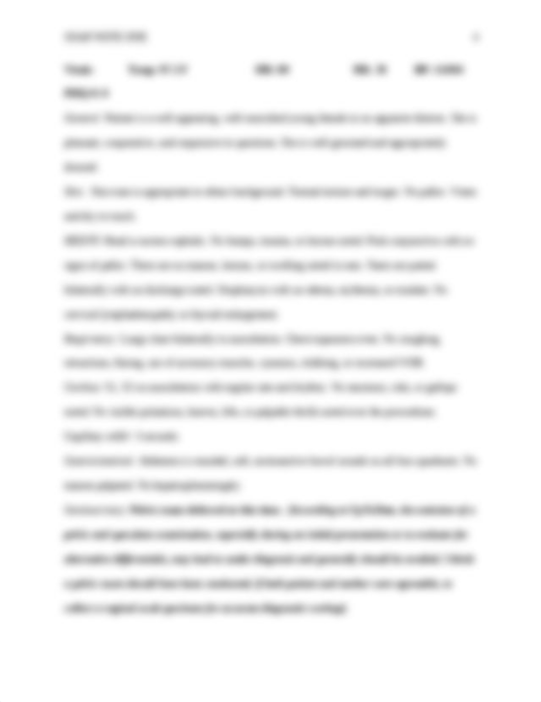 Katherine_Gochingco_SOAP1.docx_drfzhvd1iga_page4