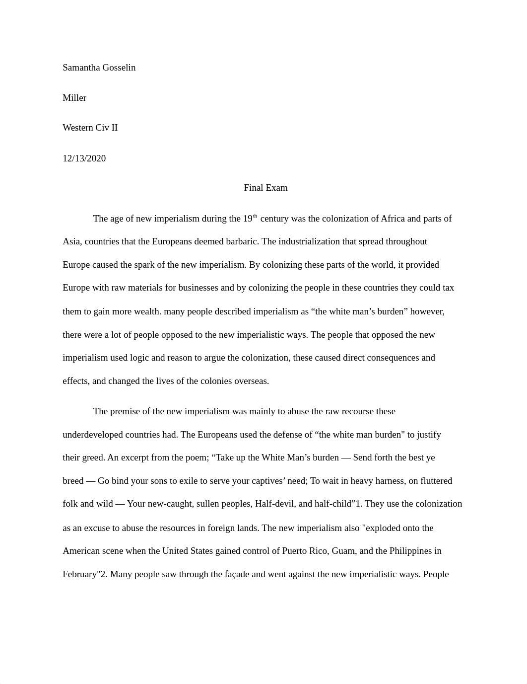 Civ final .docx_drfzibhx47t_page1