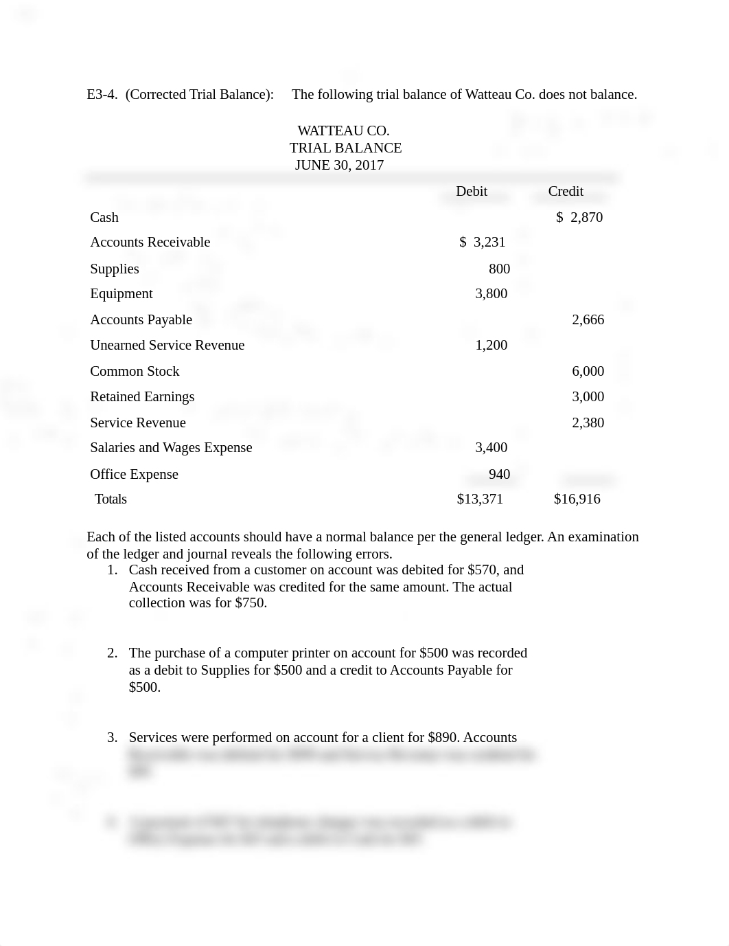 E3-4 in WP marked up in class(1).docx_drfzin5nf1d_page1