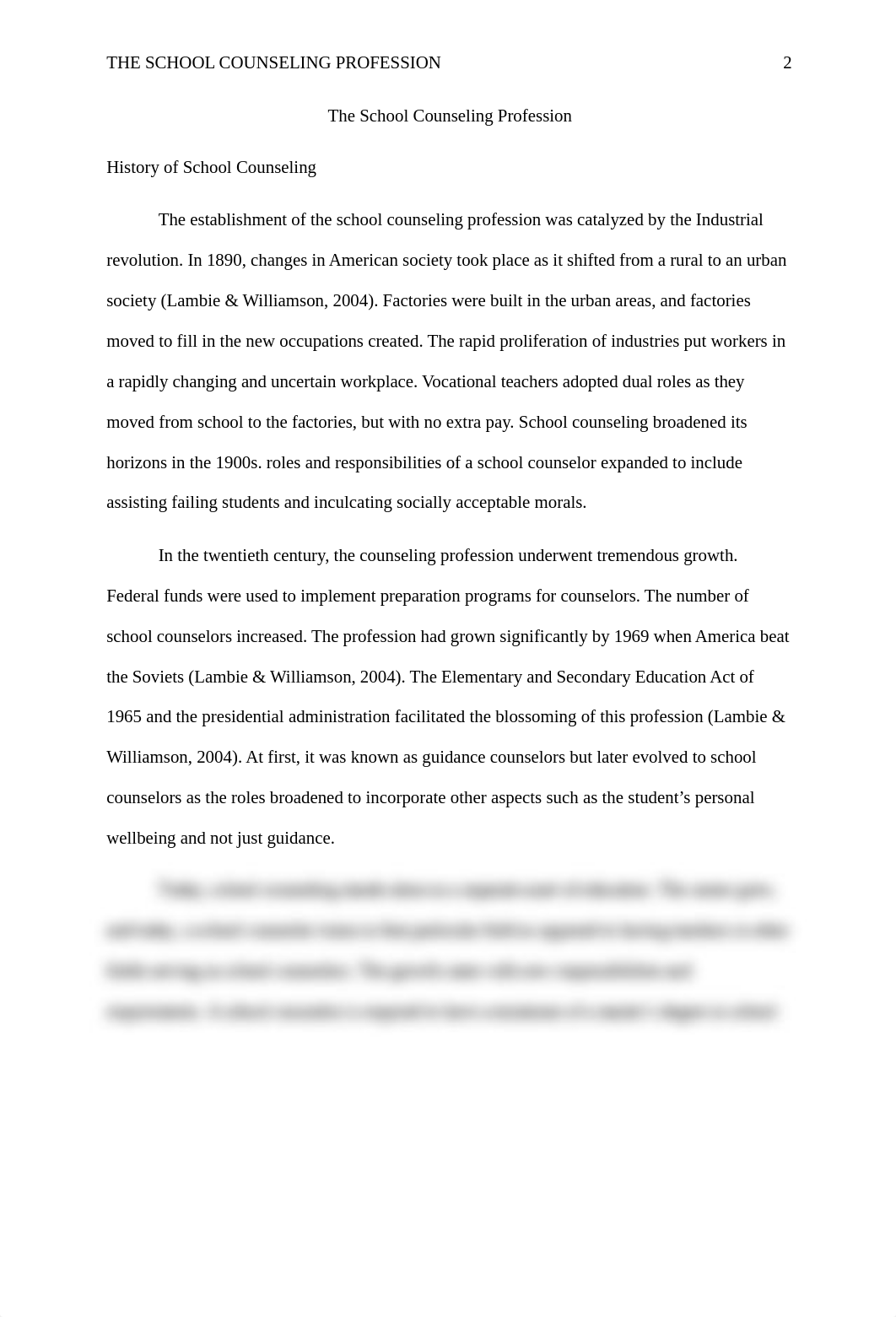 u03a1_History and Development of the School Counseling Profession.docx_drfzrgl2kj7_page2