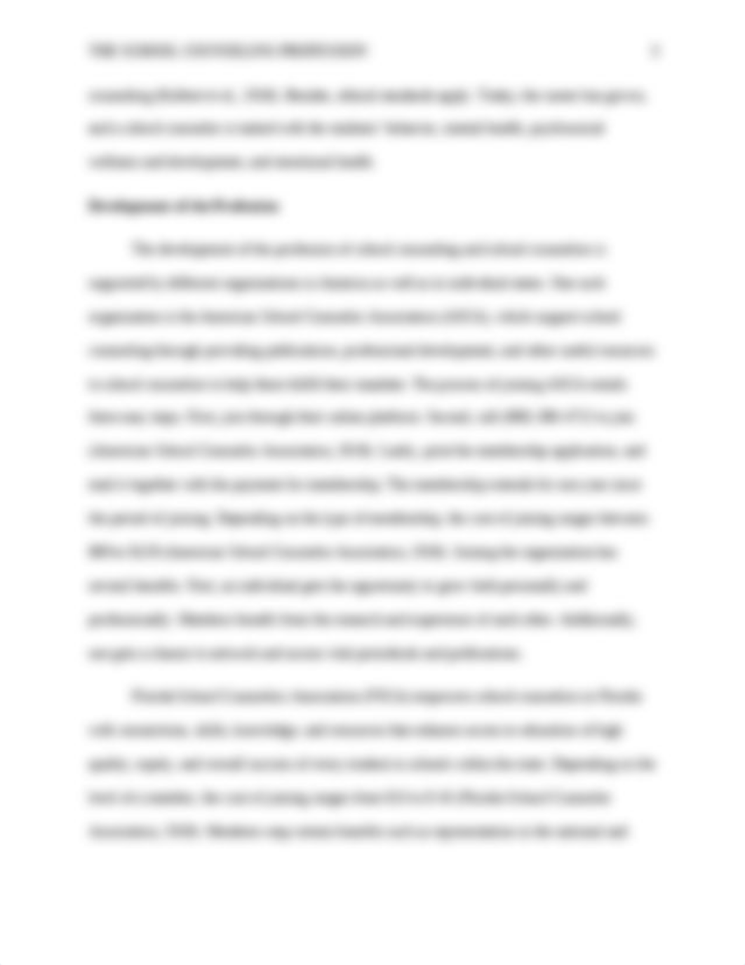 u03a1_History and Development of the School Counseling Profession.docx_drfzrgl2kj7_page3