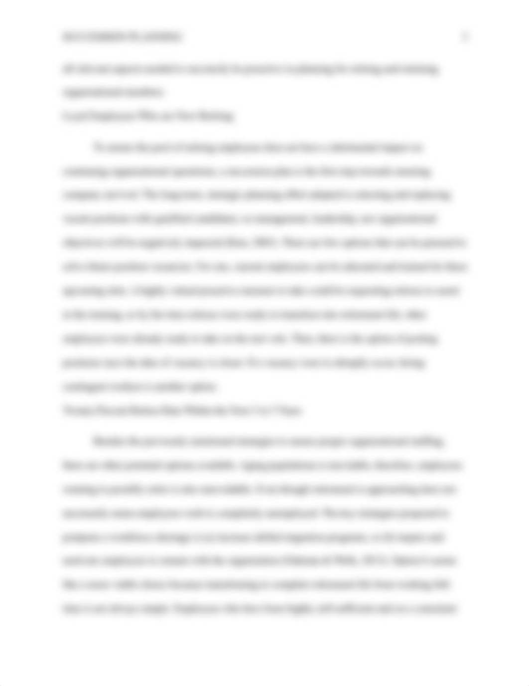 Aimee Lewis - MT6350 - Succession Planning.docx_drg05kqdehz_page3