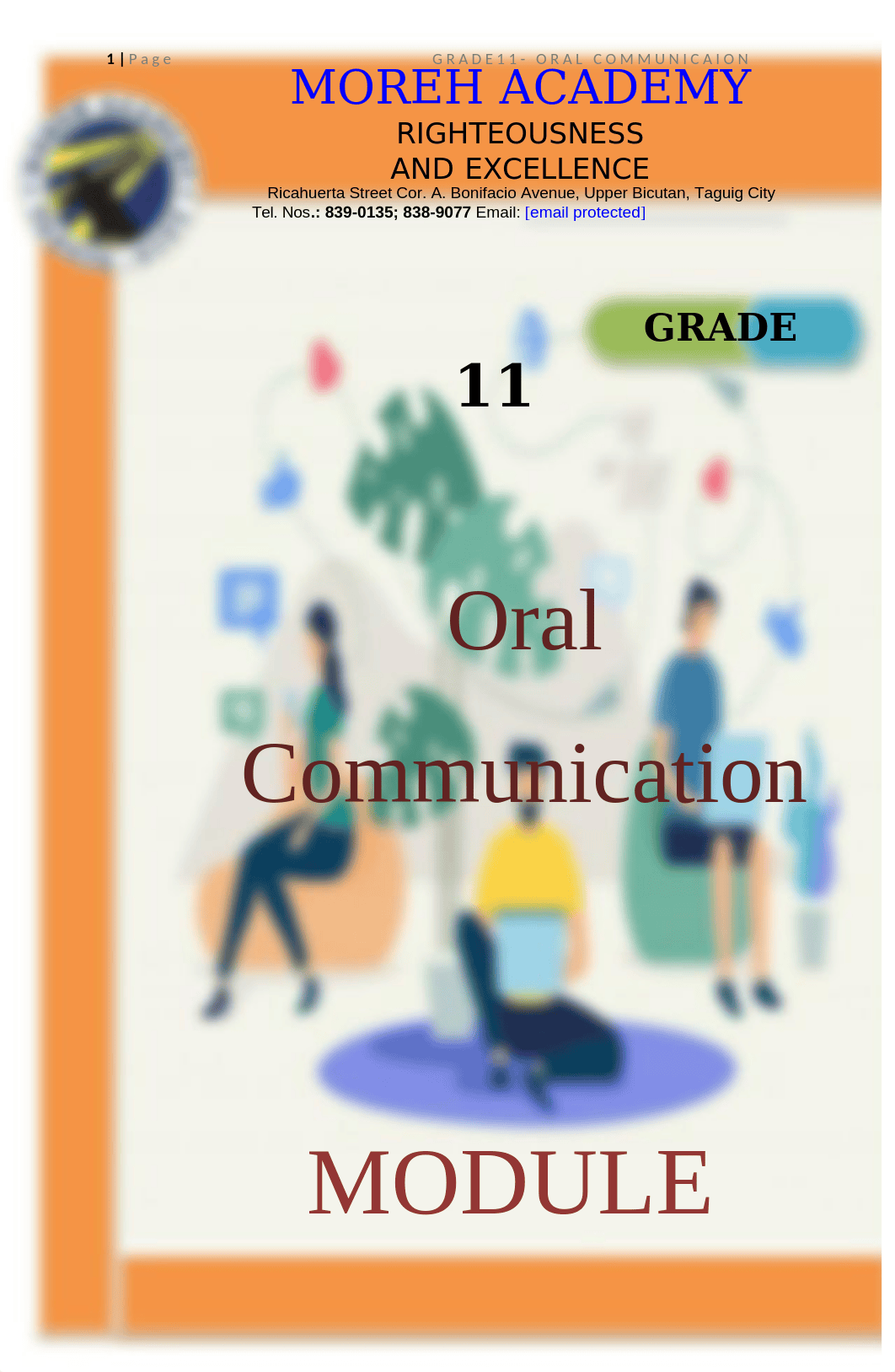 ORAL-COMM-Week-5.docx_drg063w3p0o_page1