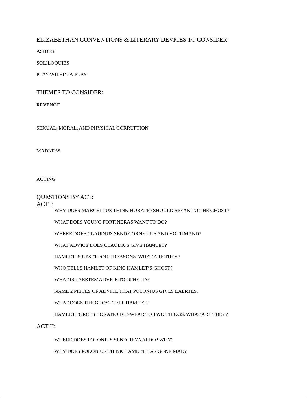 HAMLET WORKSHEET.docx_drg071pxcit_page2