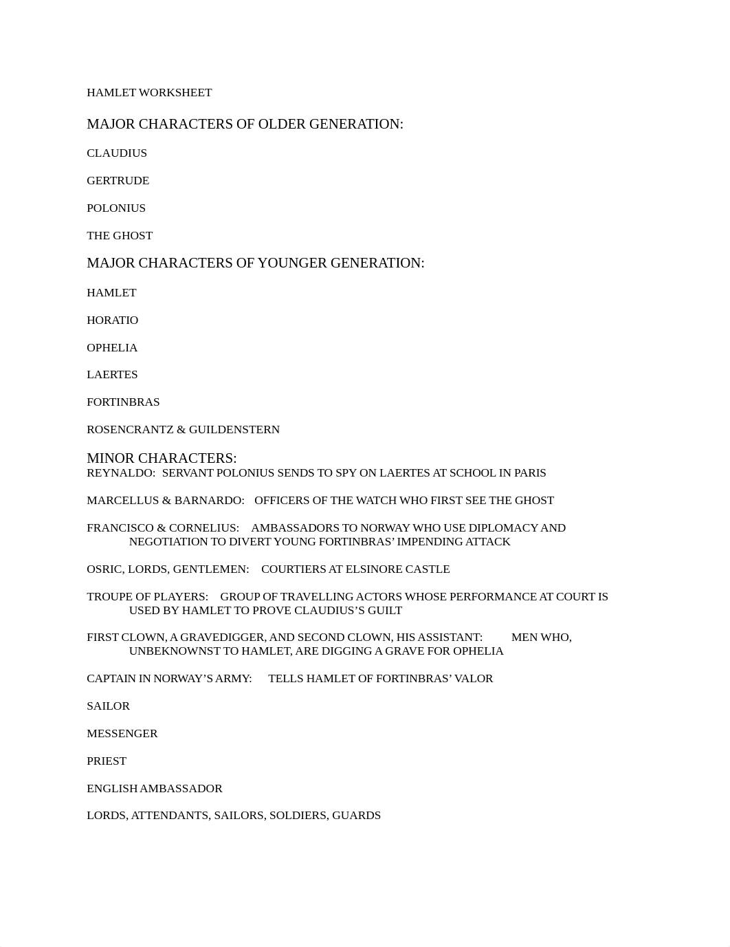 HAMLET WORKSHEET.docx_drg071pxcit_page1