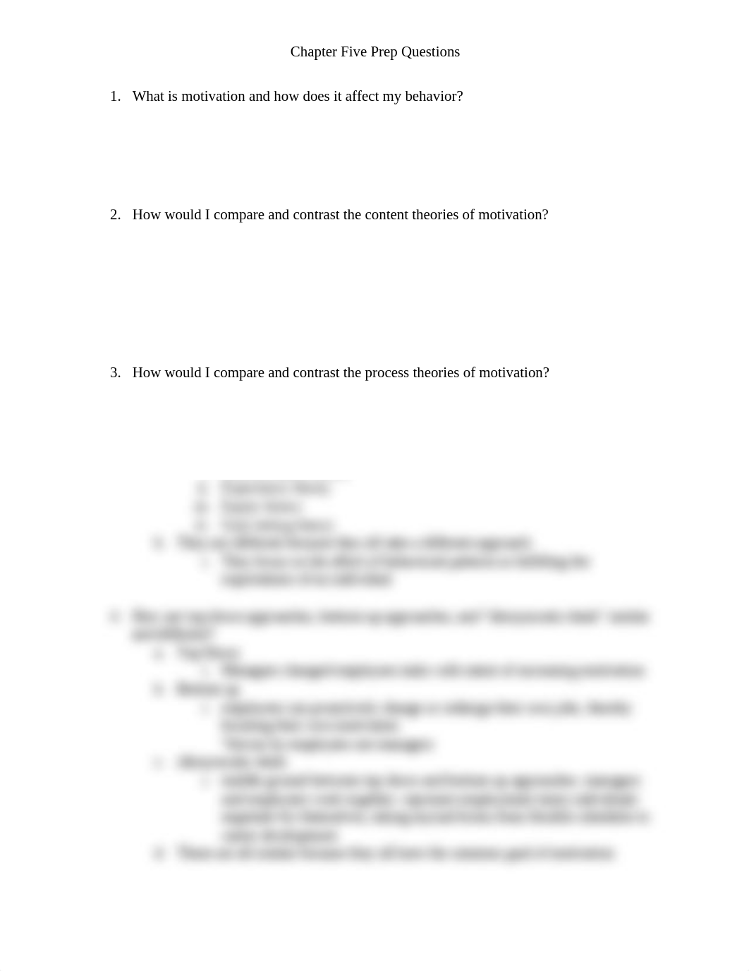 Chapter 5 questions.docx_drg0znfmwkn_page1