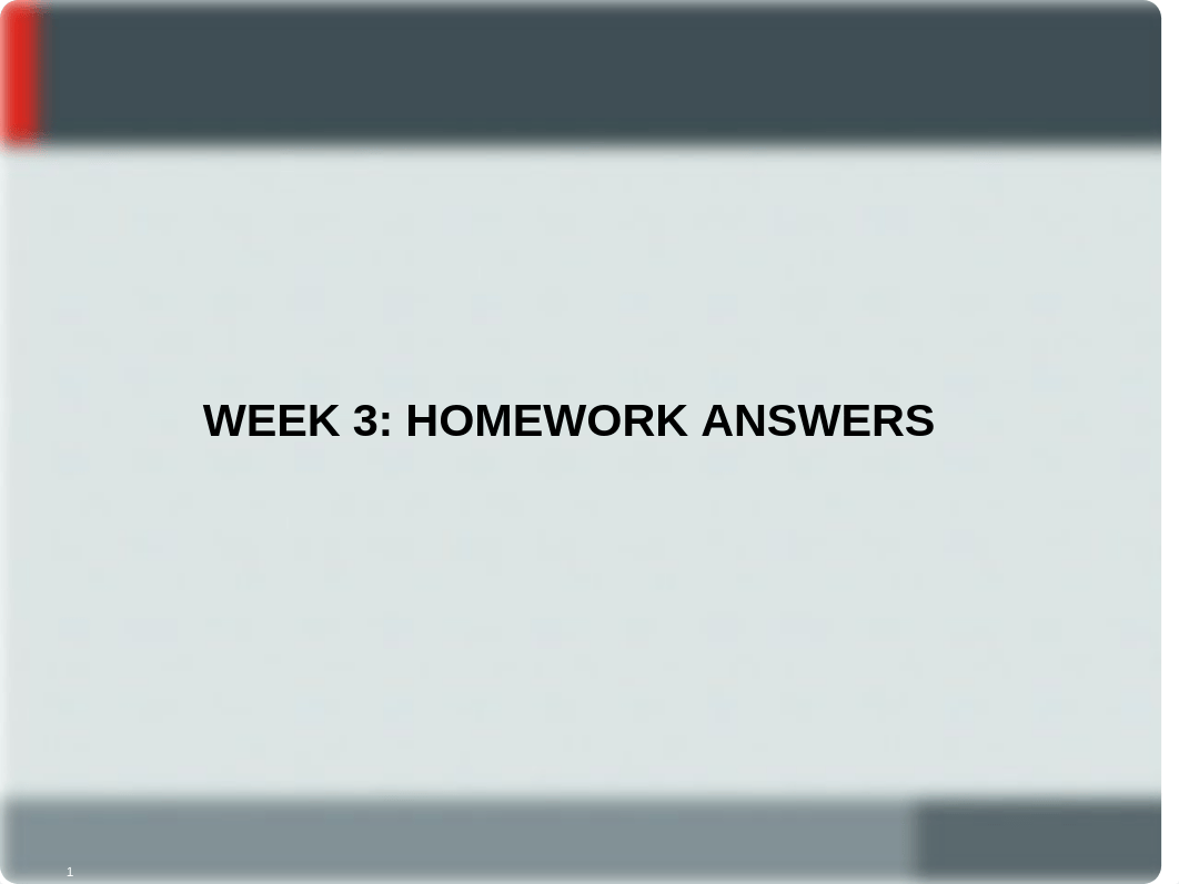 MBS - Finance and Accounting - Week 3 Homework Answers.pptx_drg1eq7hriy_page1