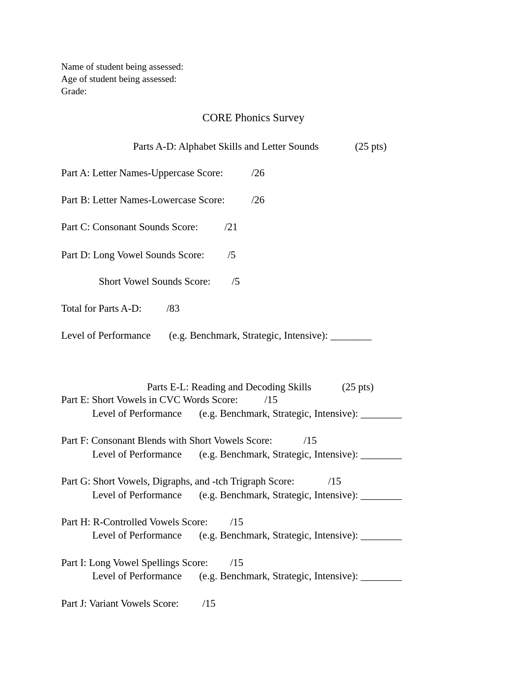 Copy of EDRG 2520 Assignment_ CORE Phonics Survey.pdf_drg1fvl8p9t_page1