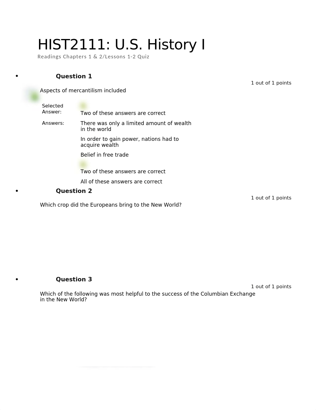 Chapters 1 & 2 Quiz.docx_drg1ja2y3g6_page1