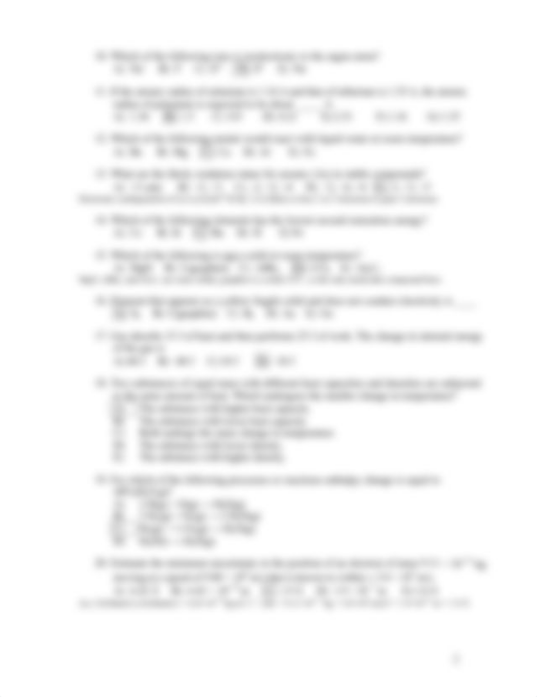 PracticeExam2c_AnsKey.pdf_drg1mjybe76_page2