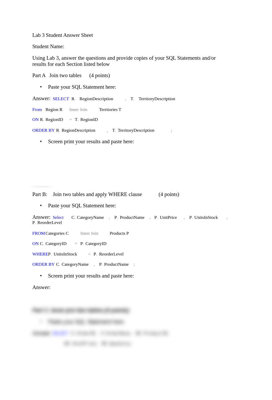 BIS345_Lab3_Questions_drg1ob3s2sn_page1