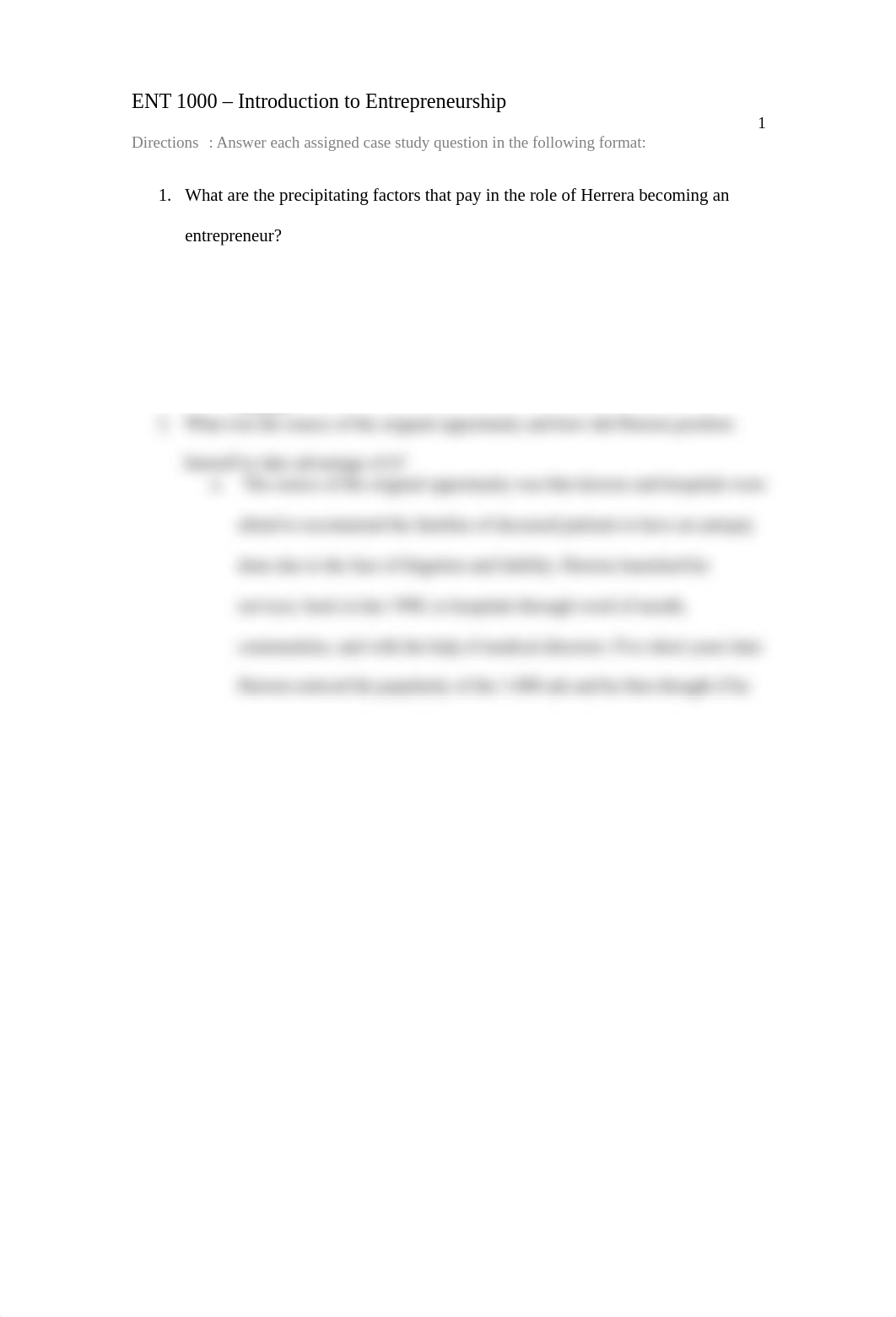 Case Study 7.docx_drg1oj2nr83_page2