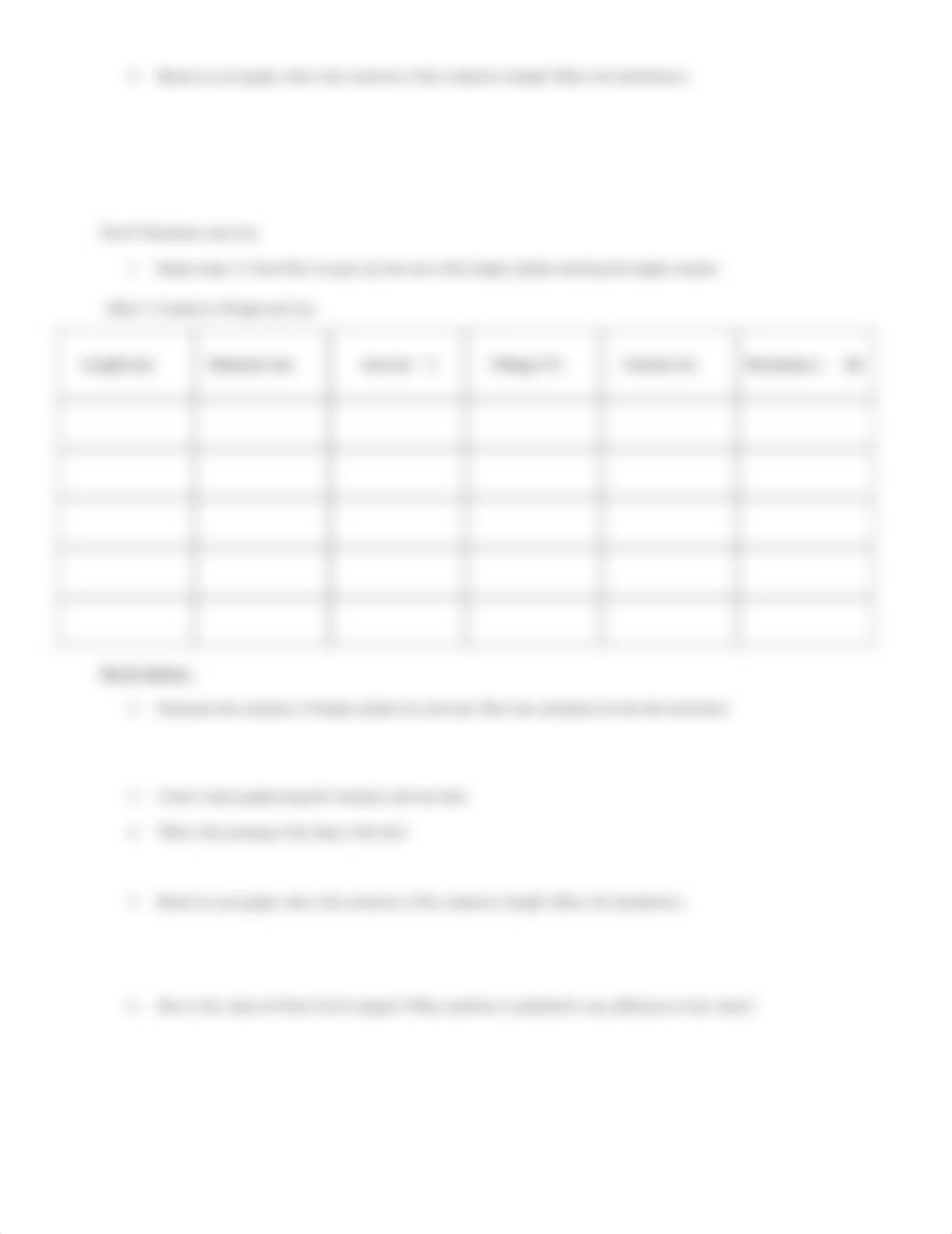 8. Resistivity and Conductive Dough.pdf_drg1yh7ohg8_page2