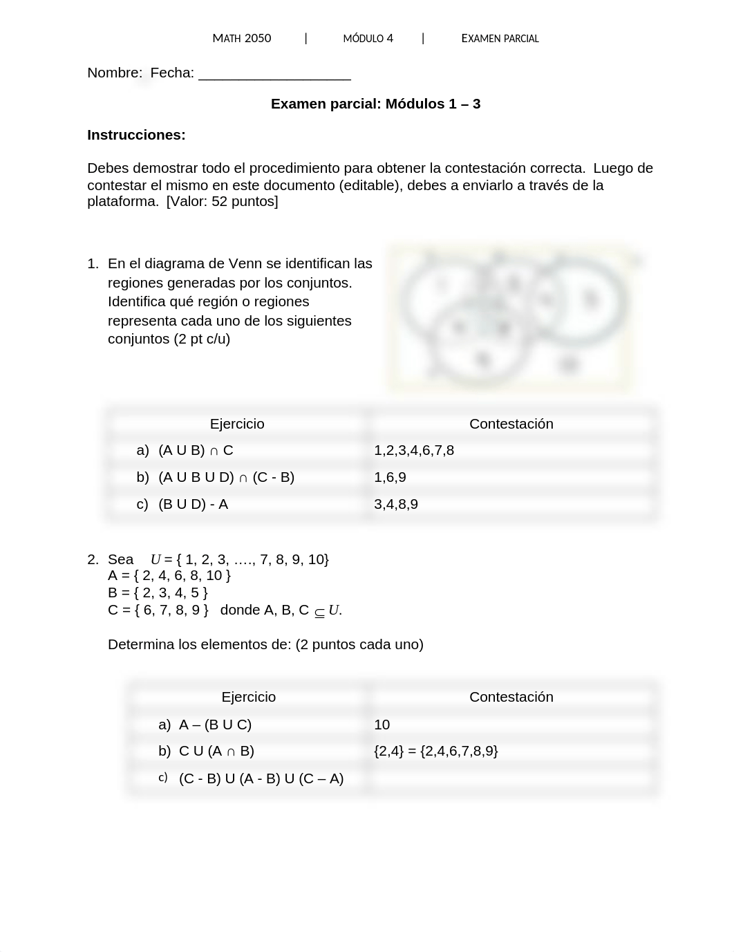 4.2 EXAMEN PARCIAL_drg20nj414v_page1