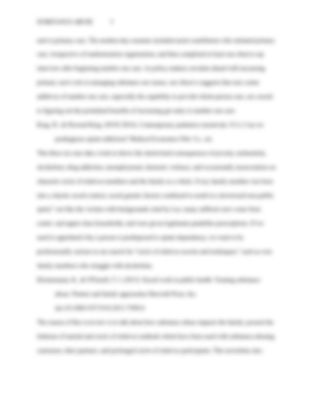 Annotated Bibliography-ANichols_drg21gvrm4y_page3