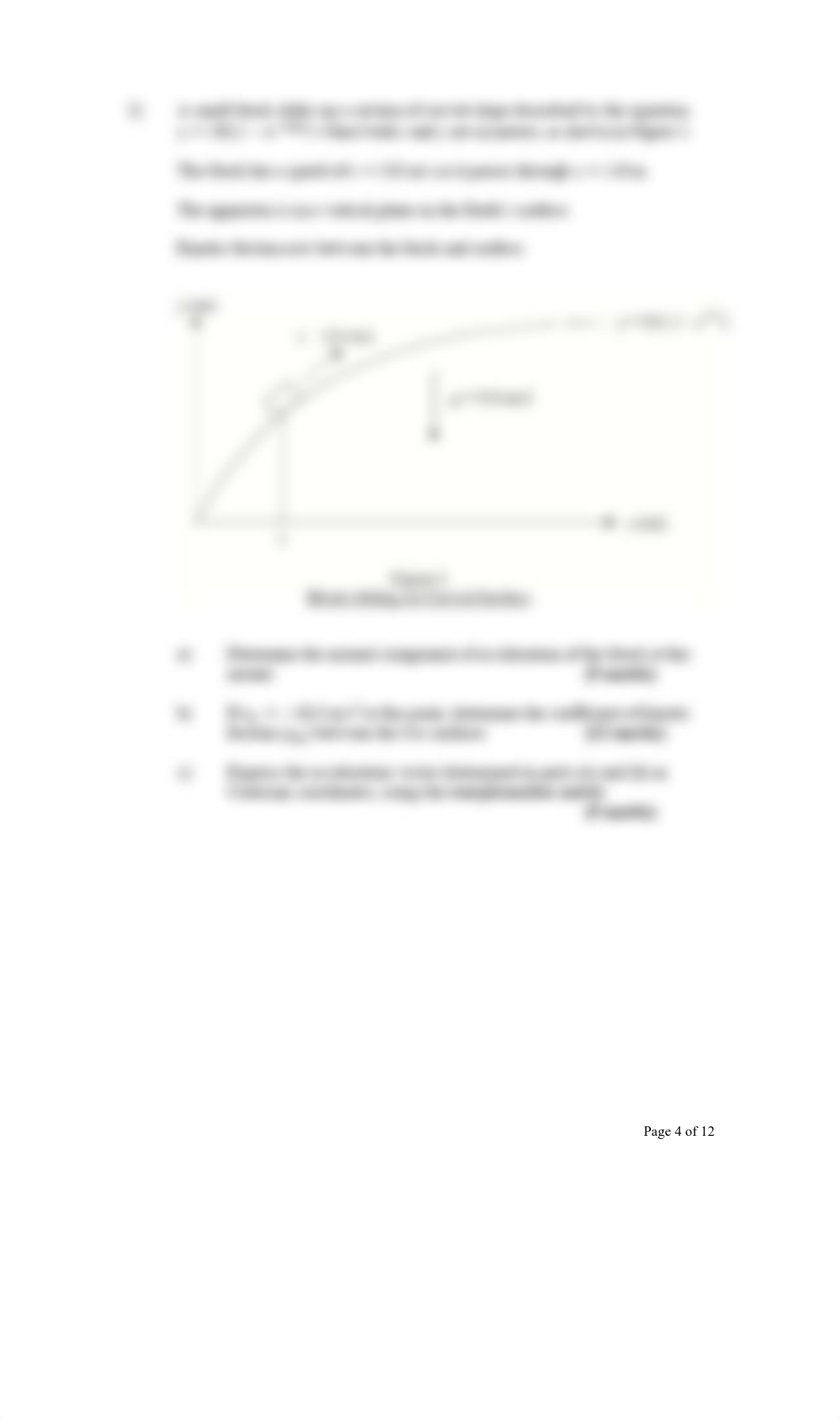 2014 mid exam.pdf_drg22synx12_page4