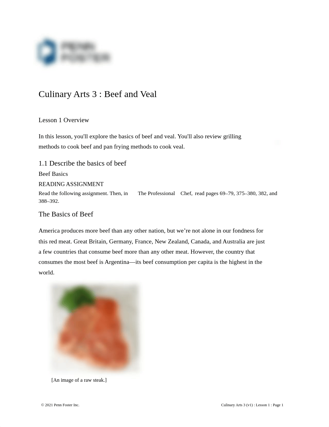 Beef and Veal.pdf_drg2ekdjroe_page1