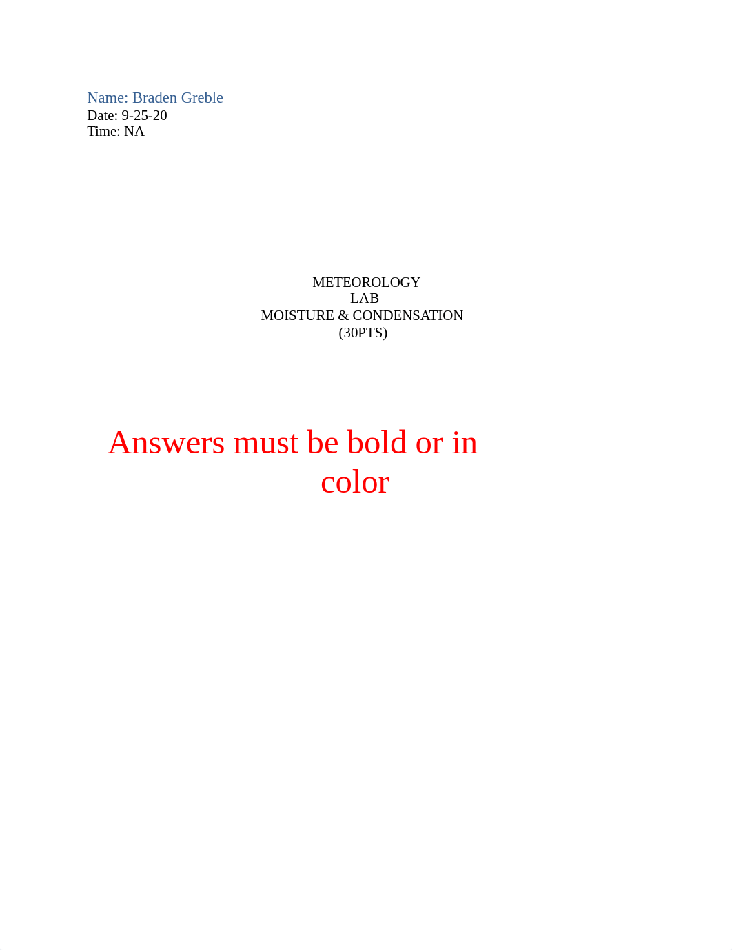 Lab 4 Moisture and Condensation.docx_drg2gpw6nrq_page1