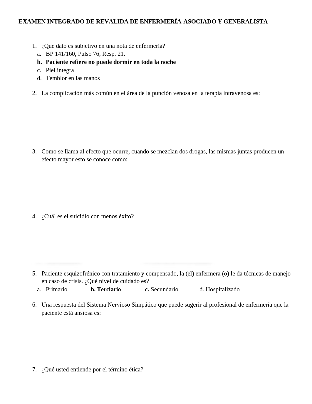 Repaso de RN Puerto Rico_.docx_drg2i8ayap6_page1