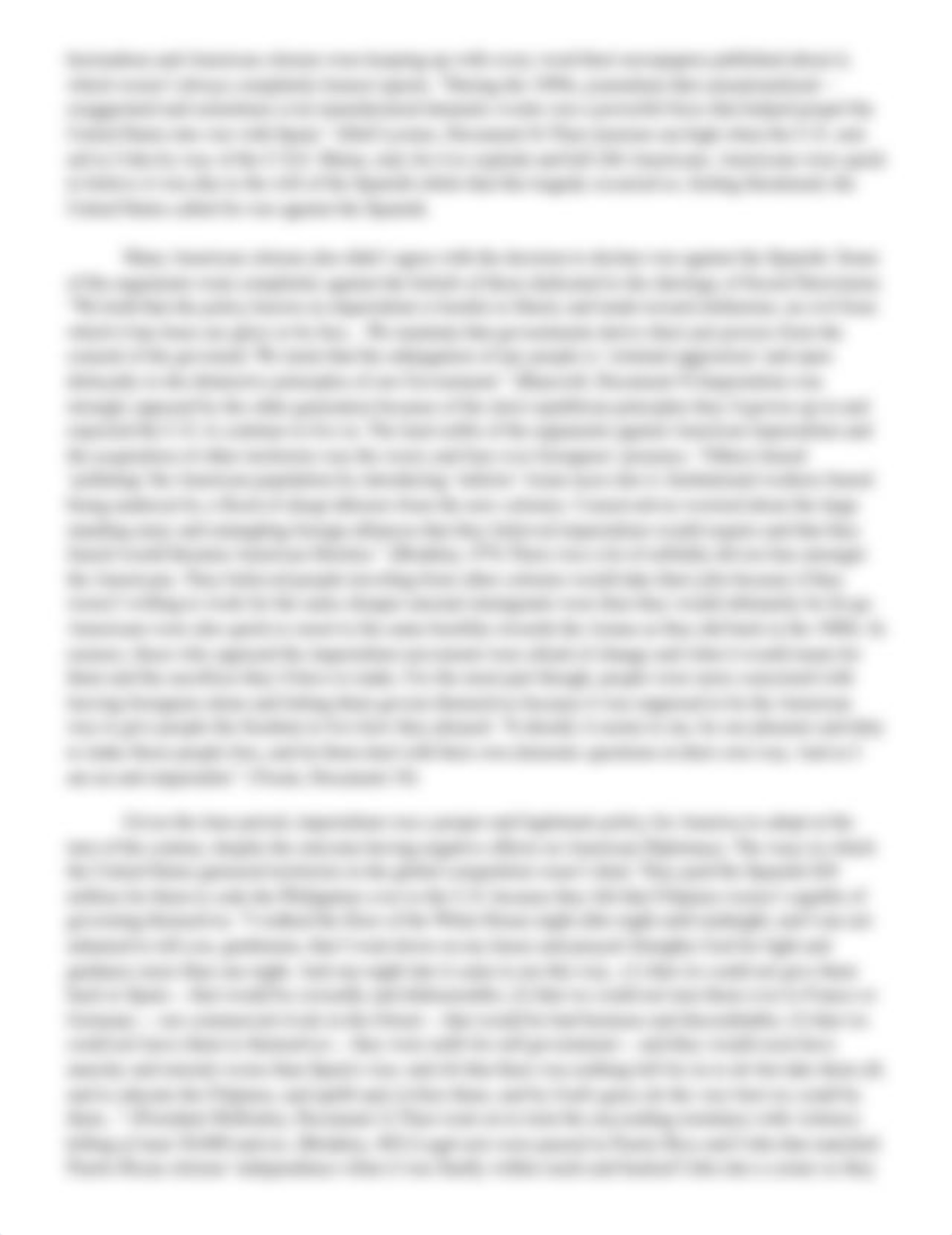 Essay_19th_Century_American_Imperialism_drg2n5cy1aq_page2