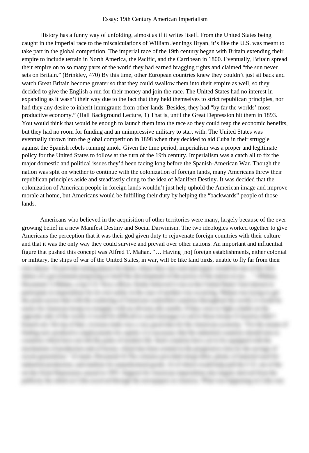 Essay_19th_Century_American_Imperialism_drg2n5cy1aq_page1