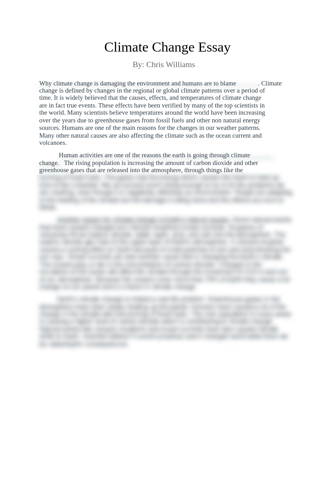 Climate_Change_Essay.docx_drg2n67bcv5_page1