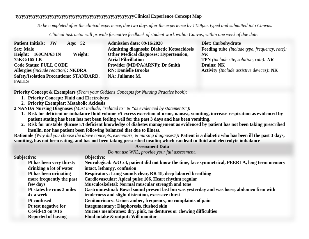 Clinical Concept Map-Diabetic Ketoacidosis.docx_drg2tivtm15_page1